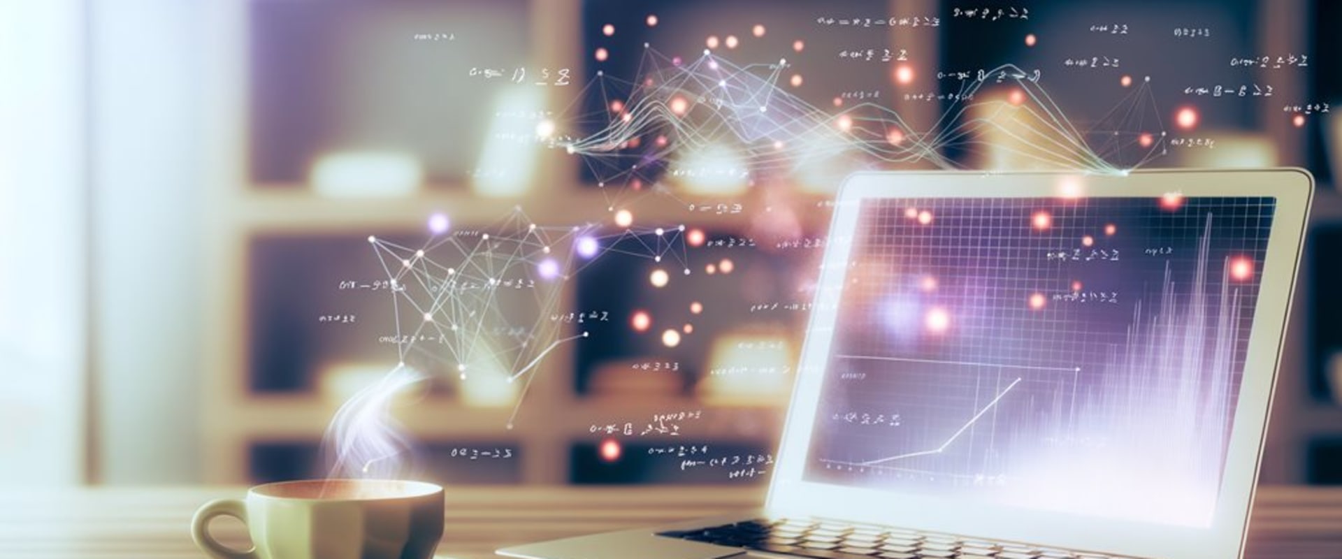SAS: An Introduction to Econometrics Software