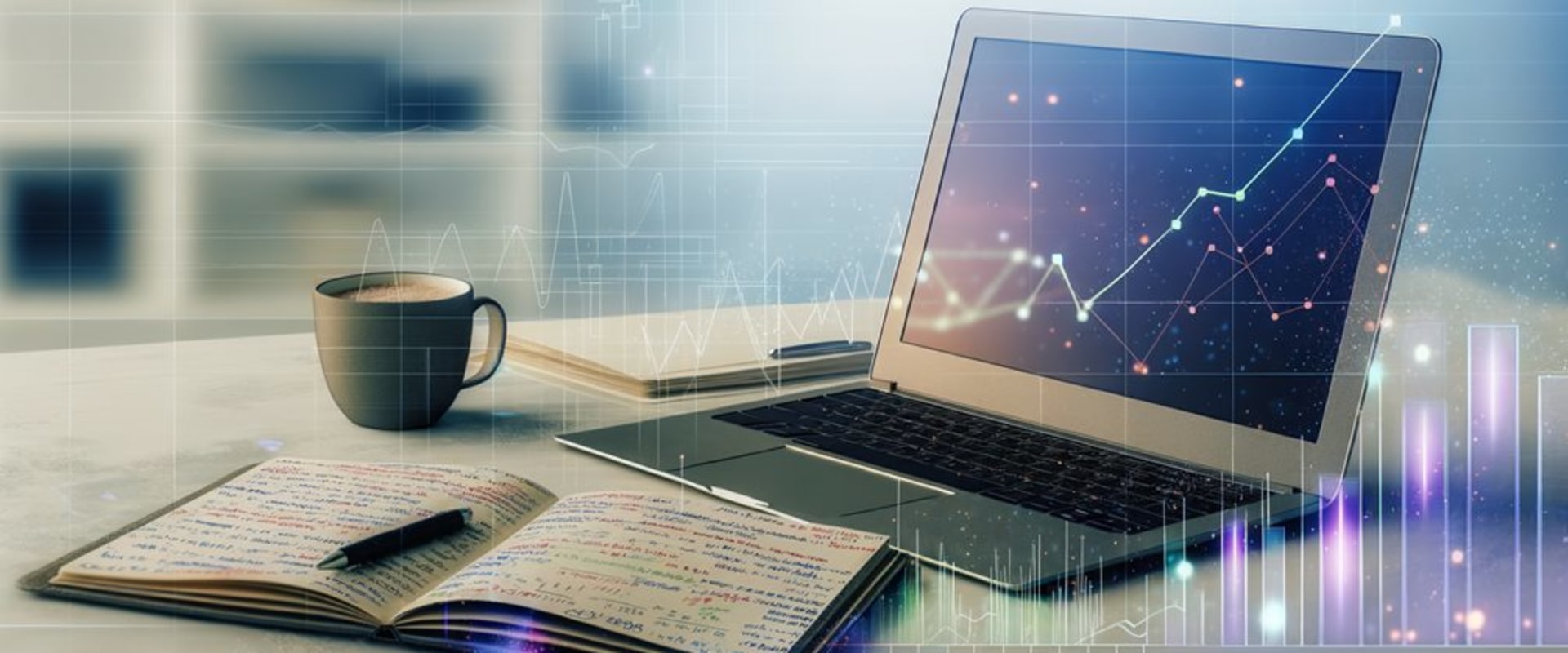 Understanding the Interpretation of Results in Econometrics