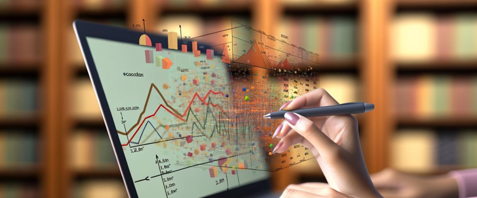 Understanding the Importance of p-values in Econometrics