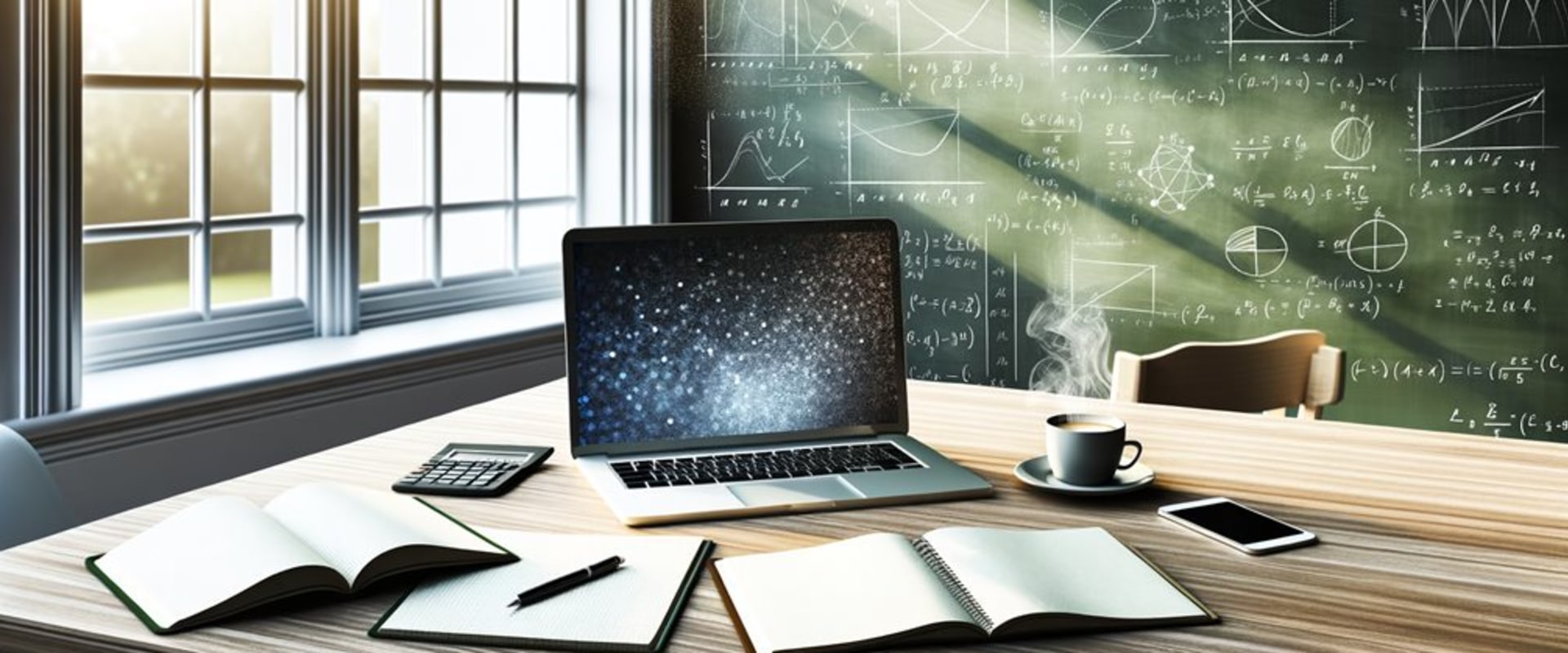 Understanding The Did Method In Econometrics Understanding The Did Method In Econometrics