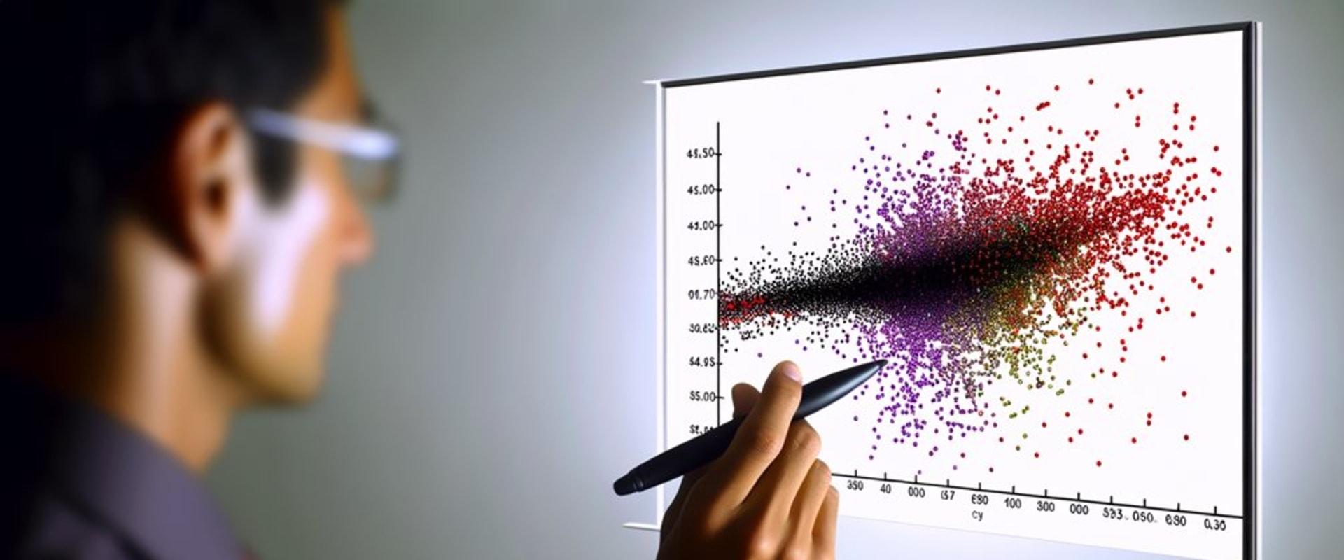 Understanding Outlier and Influential Point Analysis in Econometrics