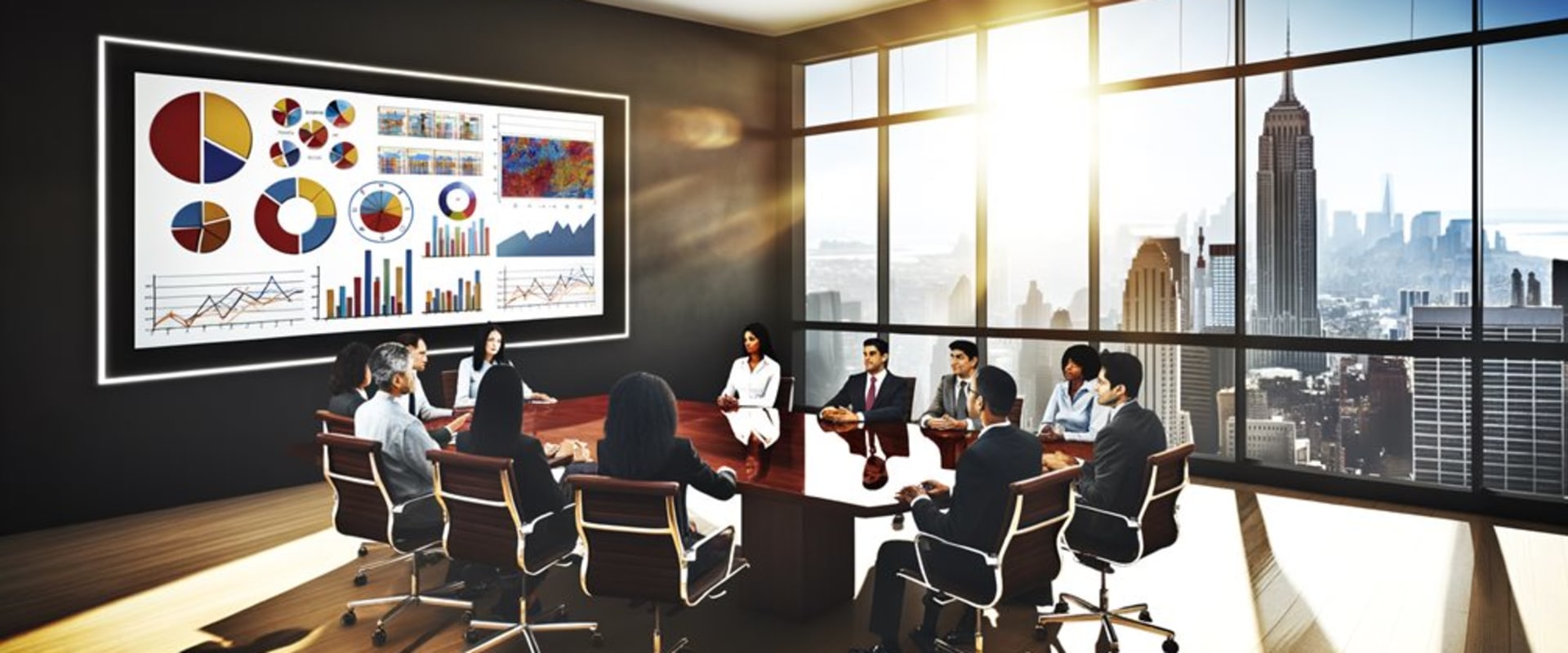 PLM(R) for Econometrics: A Comprehensive Overview