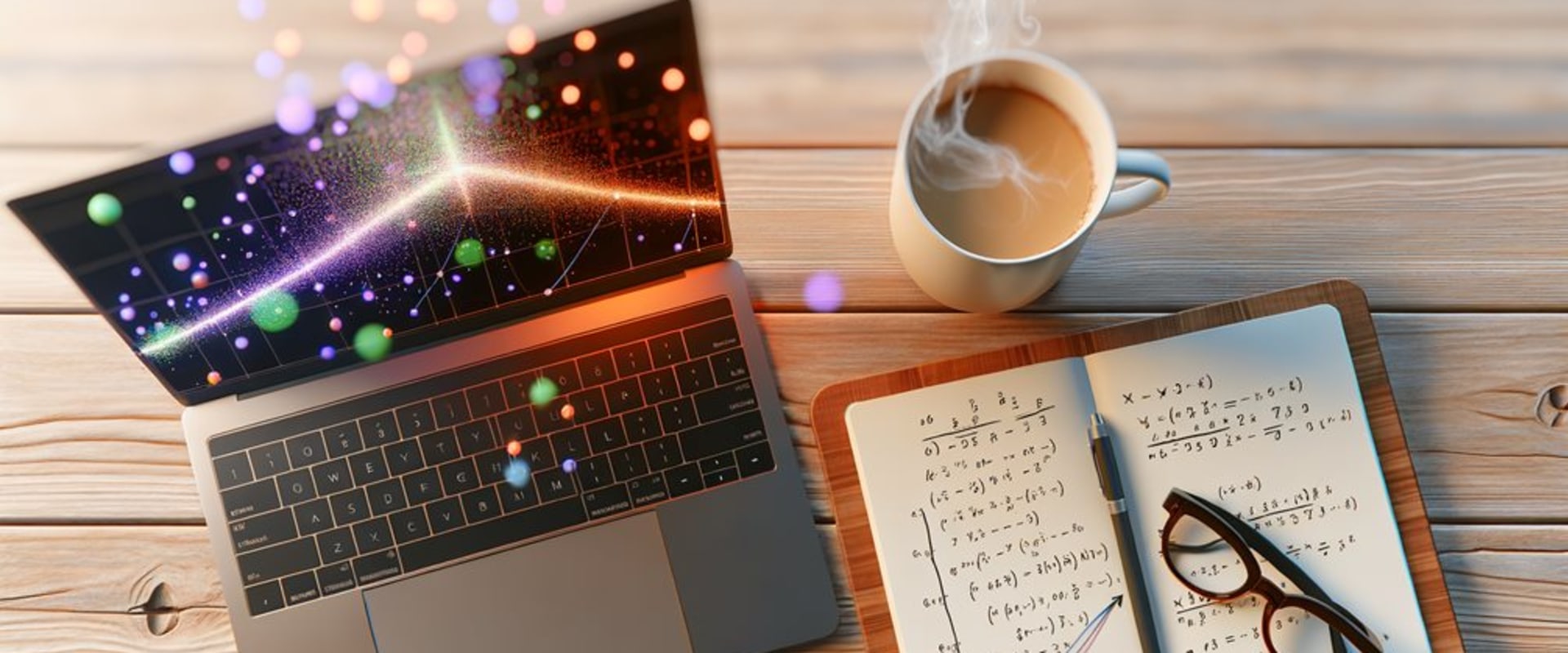 A Beginner's Guide to Understanding the Ordinary Least Squares (OLS) Method