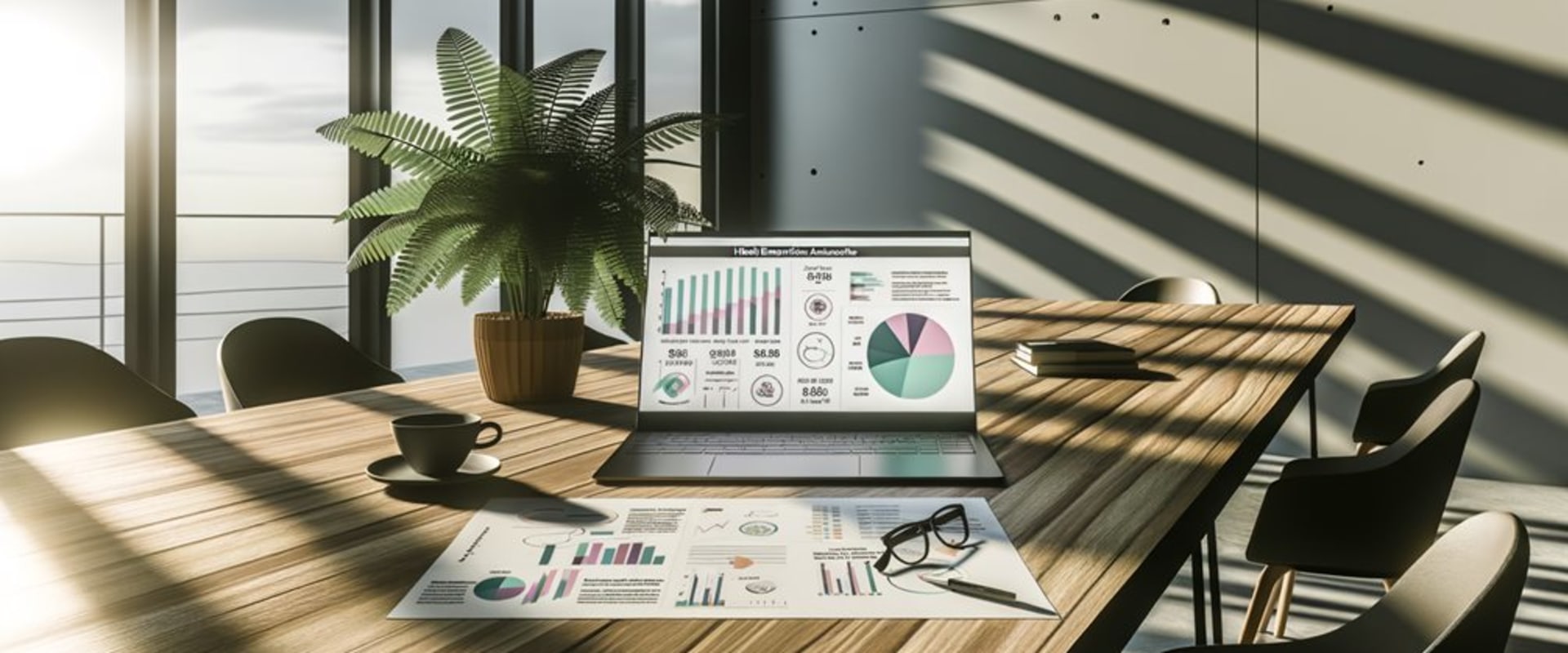 An Introduction to Cost-effectiveness Analysis in Health Economics: Understanding the Basics and Applications