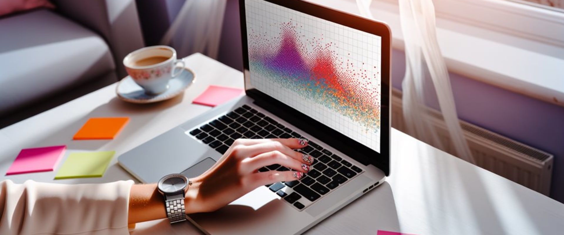 Introduction to Data Quality Checks in Econometrics