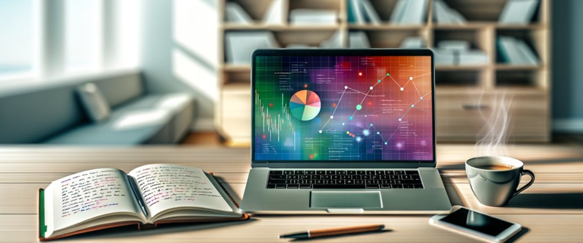 The UK's Top Websites for SPSS Tutoring