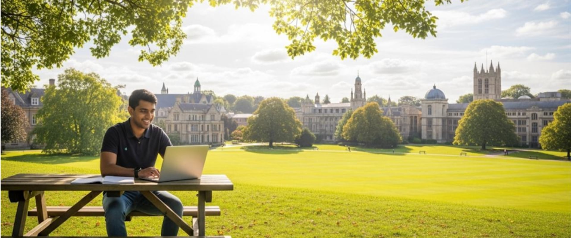Econometrics Tutoring | Econometrics Tutors London | Econometrics Tutors Online