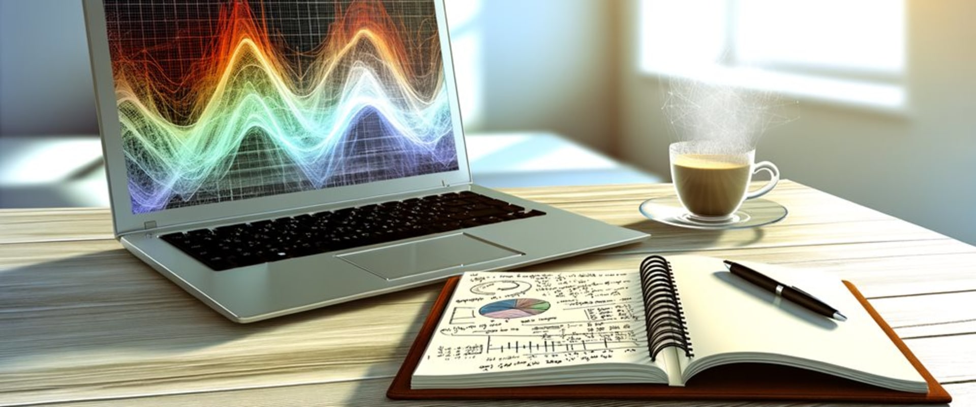 Understanding ARIMA Models for Econometrics