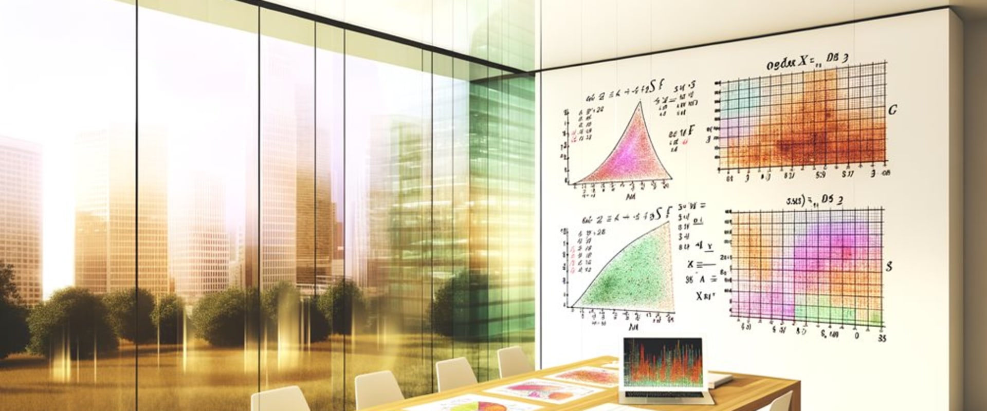 Understanding the Consequences of Multicollinearity in Econometrics
