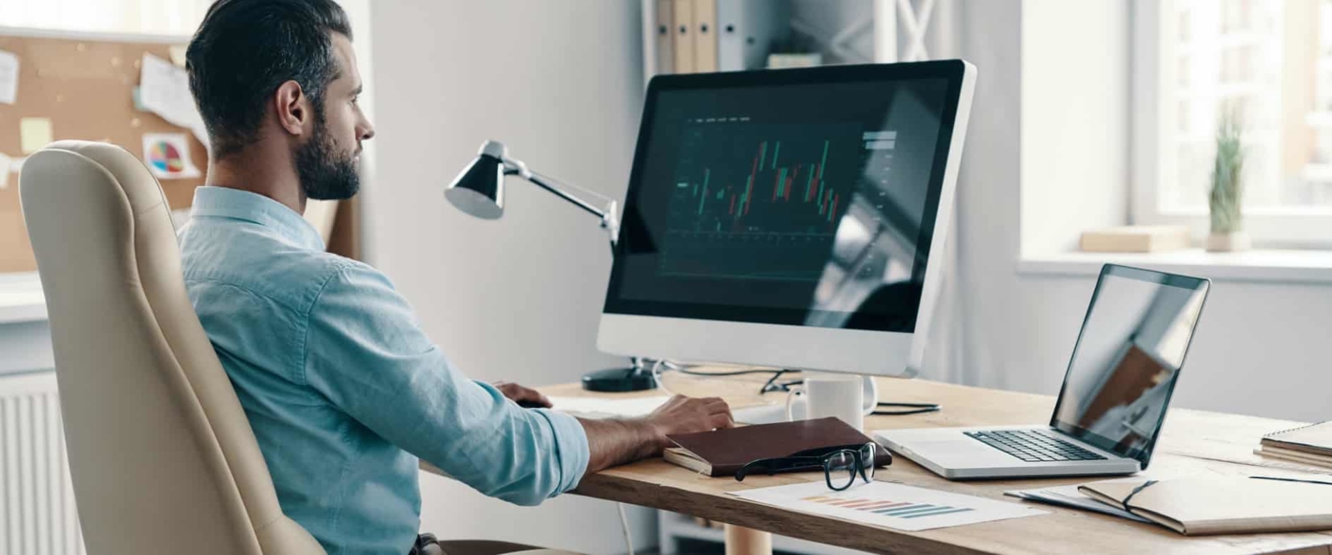 Understanding Multicollinearity in Econometrics