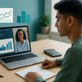 Data Analysis Tutors London