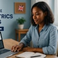 Econometrics Tutors London