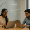 Econometrics Tutors in London