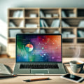 The UK's Top Websites for SPSS Tutoring