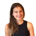Econometrics Tutors in Manchester