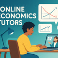Economics Tutors London