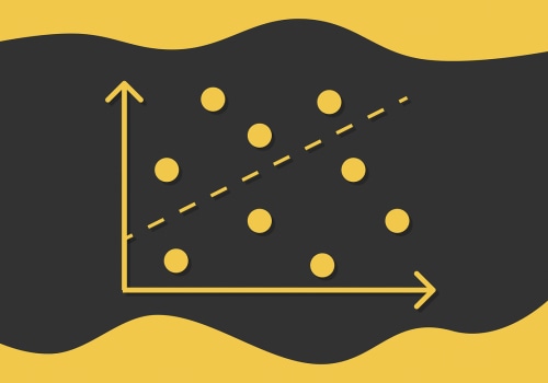 Understanding the Interpretation of Regression Results