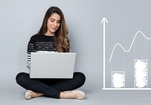 Understanding Panel Data Regression Analysis