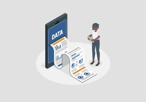 A Beginner's Guide to Data Quality Checks in Econometrics