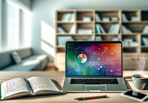 The UK's Top Websites for SPSS Tutoring
