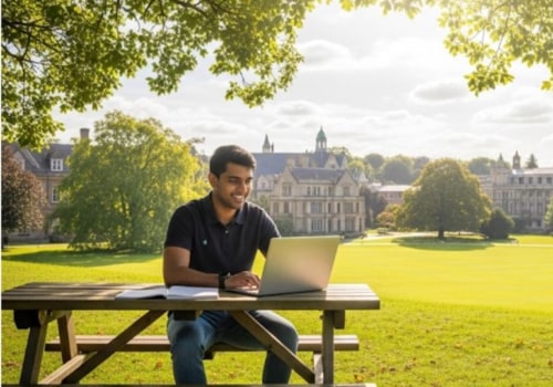 Econometrics Tutoring | Econometrics Tutors London | Econometrics Tutors Online